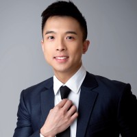 Junjie Wu