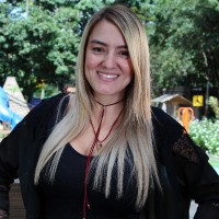 Cristina Serna Serna