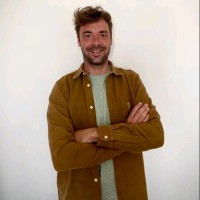 Alessandro Montesi