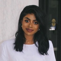 Barbara Addo-Yeboah
