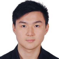 Wei Shen