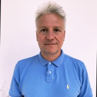 James Blackburn