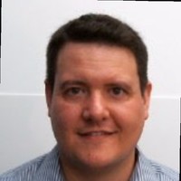 Kevin Glendinning