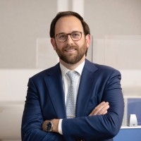 Steven Liberati