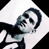 Mané Garrincha