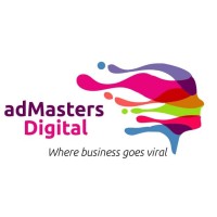 adMasters Digital