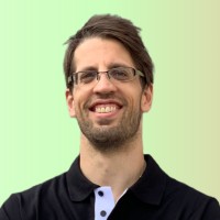 Fabian Kaegi