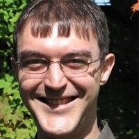 Alan McIntosh