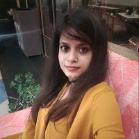 Shubha Sah