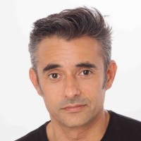 Francisco Pardo Royo