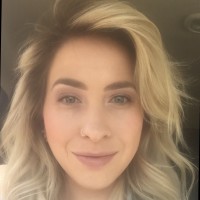 Alyssa Hokanson