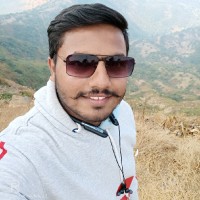 Jaykisan Yadav