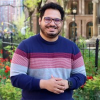 Mauricio Otero