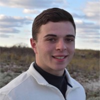 Joey Forgione