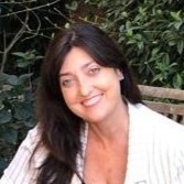 Gema Jiménez