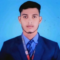 Shashank Pradhan