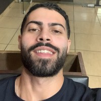Vinícius Barcellos