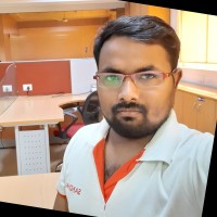 Ajay Yadav