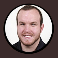 Brett Heimrich Bs,Pes