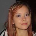 Karla Maria Quezada Alamillo