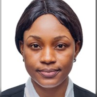 Ngozi Abdulai