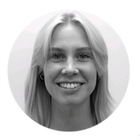 Josefin Larsson