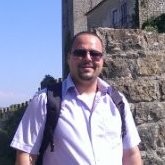 Andrea Karl Brincat Dimech