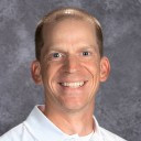 Pete Mueller