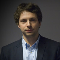Ferre Buelens