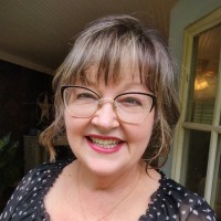 Kimberly D. Pettigrew
