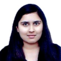 Swati Khatana