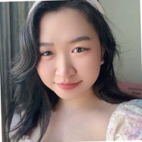 Ngọc Huyền Lê Thị