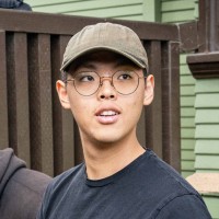 Seunghwan Ju