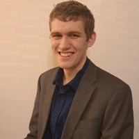 Matthew O'Connor