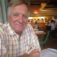 jim kraeuter