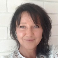 Audra Tuckwood