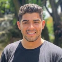 Isaías Costa