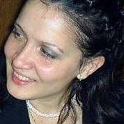Tudor Mihaela