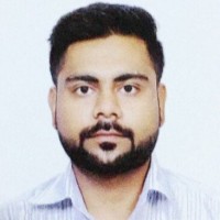 Abdul Rahman