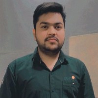 Vivek Mishra