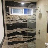 apex marble