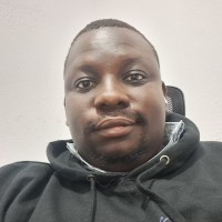 Elijah Obominuru
