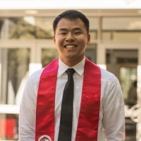 Ryan Hikida