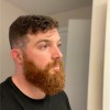 Christopher Evers