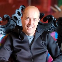 Marco Piacentini