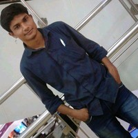 Mani Kandan
