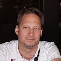 Miha Božiček