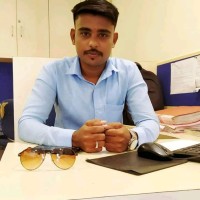 Yogesh Aagone