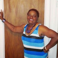 Marva Bell