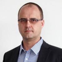 Josef Bernatík